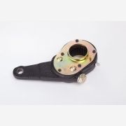 ΡΕΓΟΥΛΑΤΟΡΟΣ ΑΠΛΟΣ ΜERCEDES 14X145