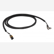 ΑΙΣΘΗΤΗΡΑΣ ABS ΙΣΙΟΣ ΜΑΝ 2065 ΑΡΙΣΤΕΡΟΣ