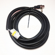 ΑΙΣΘΗΤΗΡΑΣ ABS ΙΣΙΟΣ ΜΑΝ 2065 ΔΕΞΙΣ