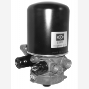 ΞΗΡΑΝΤΗΡΑΣ 12,5bar