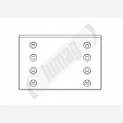 ΘΕΡΜΟΥΙΤ SAF 300X200/16.3