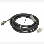 ΑΙΣΘΗΤΗΡΑΣ ABS ΙΣΙΟΣ ΜΑΝ ΔΕΞΙΟΣ 2200