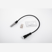 ΑΙΣΘΗΤΗΡΑΣ ABS ΙΣΙΟΣ ΦΥΣΣΑ SAF