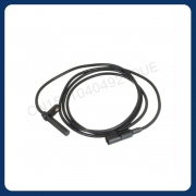 ΑΙΣΘΗΤΗΡΑΣ ABS ΙΣΙΟΣ1600mm