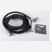 ΑΙΣΘΗΤΗΡΑΣ MAN 2670MM