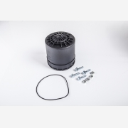 ΦΙΛΤΡΟ ΞΗΡΑΝΤΗΡΑ HALDEX