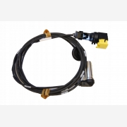 ΚΑΛΩΔΙΟ ΑΙΣΘΗΤΗΡΑΣ ABS VOLVO ΓΩΝΙΑ ΝΕΑ ΦΥΣΣΑ 2650mm