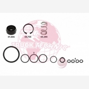 ΣΕΤ ΒΑΛΒΙΔΑΣ MODULE KNORR