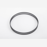 ΓΡΑΝΑΖΙ ABS VOLVO 153.5Χ157,5Χ16 ΕΜΠΡΟΣΘΙΟ