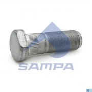 ΜΠΟΥΛΟΝΙ IVECO 22X1.5/64/74