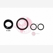 ΣΕΤ ΑΣΦΑΛΙΣΤΙΚΟΥ ΧΕΙΡΟΦΡΕΝΟΥ