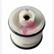 ΣΕΤ ΧΕΙΡΟΦΡΕΝΟΥ