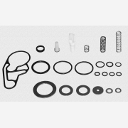 ΣΕΤ ΧΕΙΡΟΦΡΕΝΟΥ WABCO VOLVO