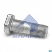 ΜΠΟΥΛΟΝΙ MAN 22Χ1.5/63/73 23 ΚΑΡΕ