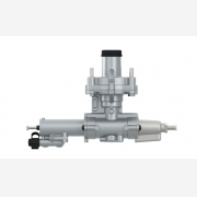 ΒΑΛΒΙΔΑ ΑΡΠ