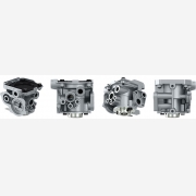 ΒΑΛΒΙΔΑ ΔΙΠΛΗΣ ΕΝΕΡΓΕΙΑΣ EBS