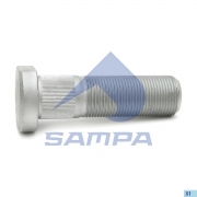 ΜΠΟΥΛΟΝΙ MERCEDES 22X1.5X75/85