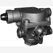 ΒΑΛΒΙΔΑ ΔΙΠΛΗΣ ΕΝΕΡΓΕΙΑΣ ΝΤ