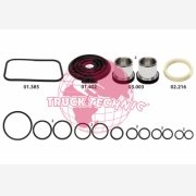 ΣΕΤ ΠΑΝΤΟΦΛΑΣ EBS WABCO