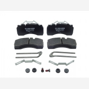 ΤΑΚΑΚΙ MAN TGS