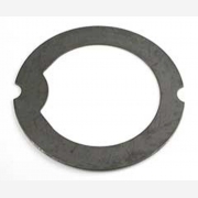 ΑΣΦΑΛΕΙΑ ΤΡΟΧΟΥ SCANIA(85 X 120 X 3)