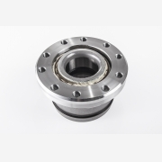 ΜΟΥΑΓΙΕ VOLVO