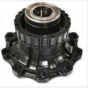 ΜΟΥΑΓΙΕ VOLVO