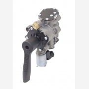 ΒΑΛΒΙΔΑ ΧΕΙΡΙΣΤΗΡΙΟ SCHMITZ