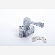 ΒΑΛΒΙΔΑ ΧΕΙΡΙΣΤΗΡΙΟ ΑΕΡΟΦΟΥΣΚΑΣ