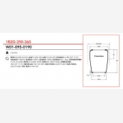 ΑΕΡΟΦΟΥΣΚΑ