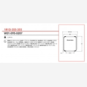 ΑΕΡΟΦΟΥΣΚΑ