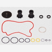 ΣΕΤ ΒΑΛΒΙΔΑΣ MODULE KNORR