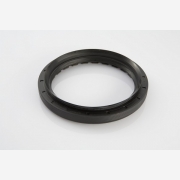 ΤΣΙΜΟΥΧΑ ΤΡΟΧΟΥ VOLVO SET