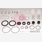 ΣΕΤ ΒΑΛΒΙΔΑΣ MODULE WABCO