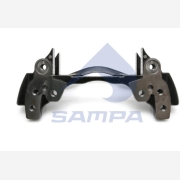 ΒΑΣΗ ΔΑΓΚΑΝΑΣ MERITOR ELSA 2