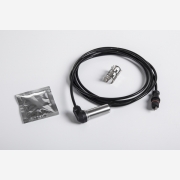 ΑΙΣΘΗΤΗΡΑΣ ABS  ΓΩΝΙΑ IVECO 2050