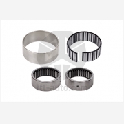 ΡΟΥΛΕΜΑΝ ΔΑΓΚΑΝΑΣ MERITOR