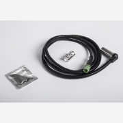 ΑΙΣΘΗΤΗΡΑΣ ABS ΓΩΝΙΑ  1430/1530 SCANIA