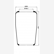 ΑΕΡΟΦΟΥΣΚΑ