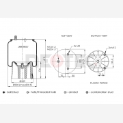 ΑΕΡΟΦΟΥΣΚΑ SCHMITZ