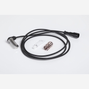 ΑΙΣΘΗΤΗΡΑΣ ABS ΓΩΝΙΑ 1300/1260