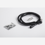 ΑΙΣΘΗΤΗΡΑΣ ABS ΓΩΝΙΑ 1700