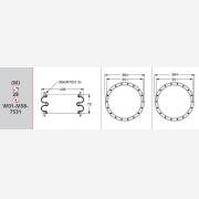 ΑΕΡΟΦΟΥΣΚΑ