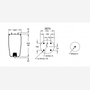 ΑΕΡΟΦΟΥΣΚΑ KASSBOHRER