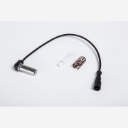 ΑΙΣΘΗΤΗΡΑΣ ABS ΓΩΝΙΑ 500