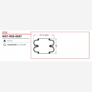 ΑΕΡΟΦΟΥΣΚΑ KASSBOHRER