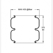 ΑΕΡΟΦΟΥΣΚΑ ΔΙΦΥΛΛΗ