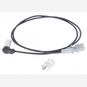 ΑΙΣΘΗΤΗΡΑΣ ABS ΓΩΝΙΑ DAF