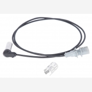 ΑΙΣΘΗΤΗΡΑΣ ABS ΓΩΝΙΑ DAF