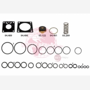 ΣΕΤ ΒΑΛΒΙΔΑΣ ΤΑΚΟΥ HALDEX